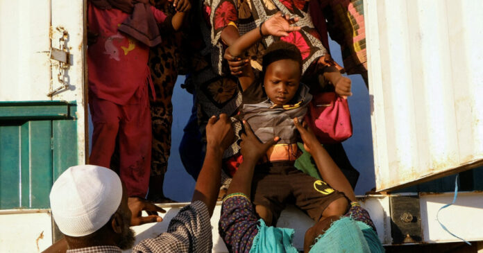 sudan reuters 3 1200x630.jpg