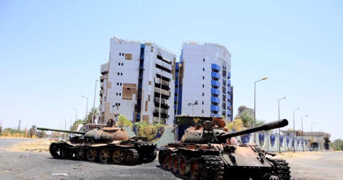 sudan war reuters 1200x630.jpg