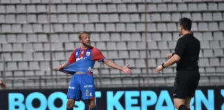 sudgren 1200x630.jpg