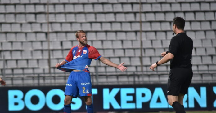 sudgren 1200x630.jpg