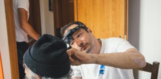 sumpleusi 1200x630.jpg