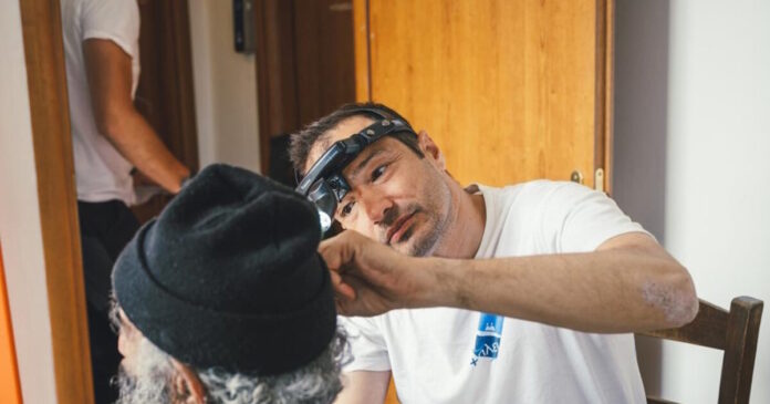 sumpleusi 1200x630.jpg