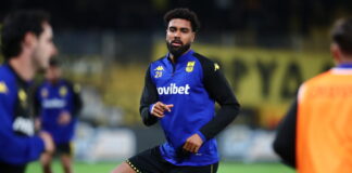 sundberg 1200x630.jpg