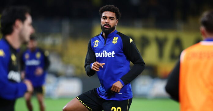 sundberg 1200x630.jpg