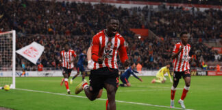 sunderland 1200x630.jpg