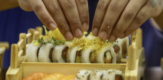 sushi 1 1200x630.jpg