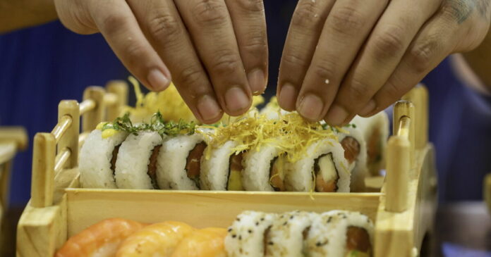sushi 1 1200x630.jpg