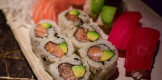 sushi2 1200x630.jpg