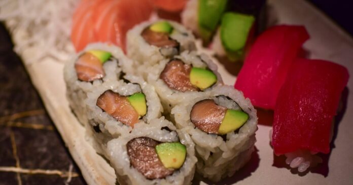 sushi2 1200x630.jpg
