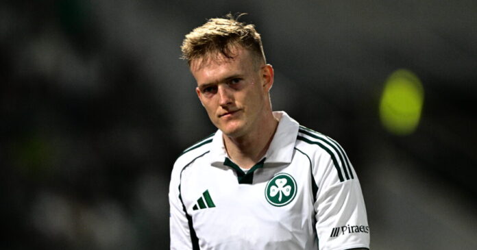 sviderski 1200x630.jpg sviderski 1200x630.jpg