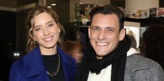 sviggos kalogeropoulou 1200x630.jpg