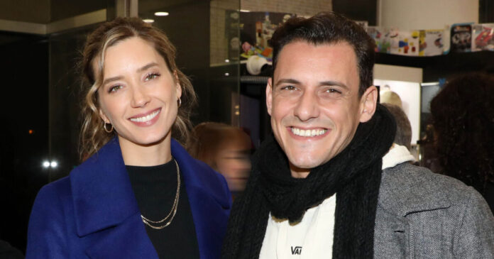 sviggos kalogeropoulou 1200x630.jpg