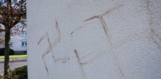 swastika 1200x630.jpg