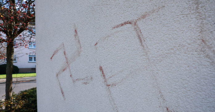 swastika 1200x630.jpg