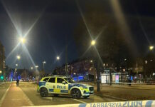 Τρομοκρατική επίθεση σε φεστιβάλ στη Στοκχόλμη σχεδίαζε 18χρονος με σουηδική και συριακή υπηκοότητα sweden 18112025 1200x630.jpg