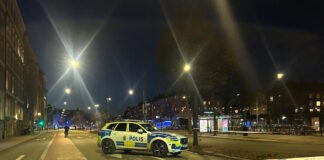 sweden 18112025 1200x630.jpg