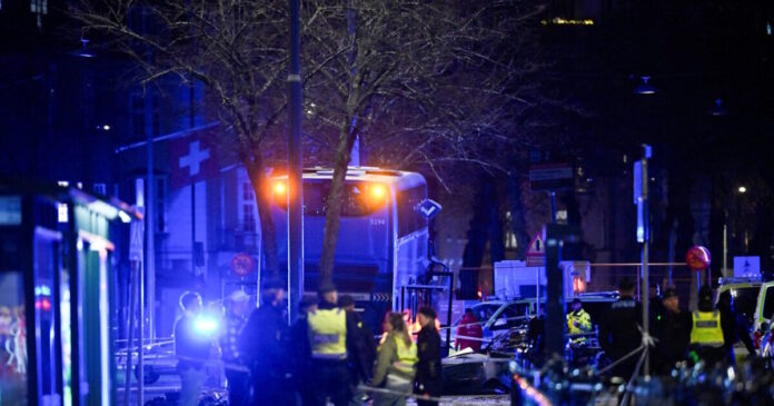 sweden bus collision reuters 1200x630.jpg