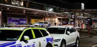 sweden police 1200x630.jpg