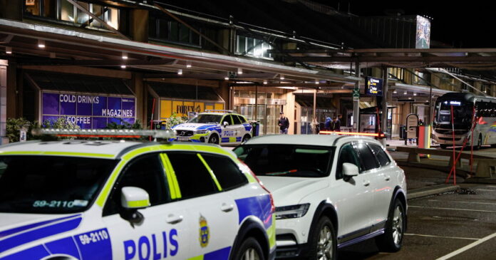 sweden police 1200x630.jpg