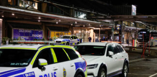 sweden reuters 1200x630.jpg