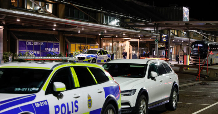 sweden reuters 1200x630.jpg