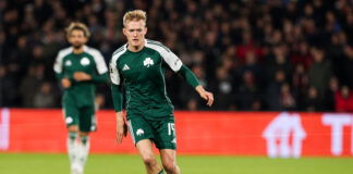 swiderski 3 1200x630.jpg