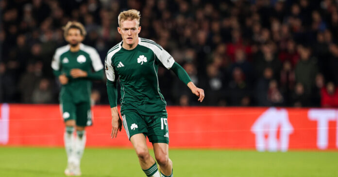 swiderski 3 1200x630.jpg