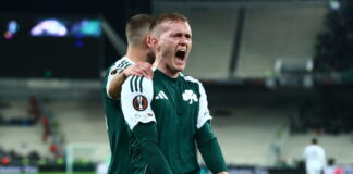 swiderski 5 1200x630.jpg