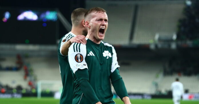 swiderski 5 1200x630.jpg