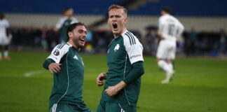 swiderski calabria 1200x630.jpg