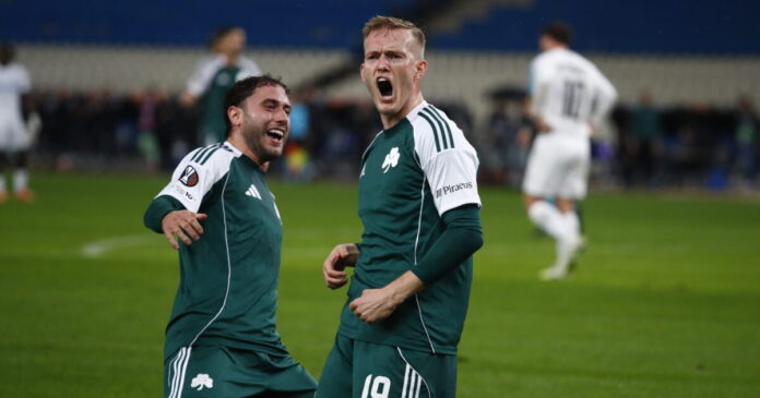 swiderski calabria 1200x630.jpg