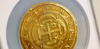 swiss rare coin reuters 2 1200x630.jpg