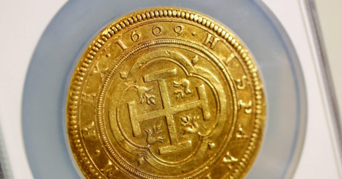 swiss rare coin reuters 2 1200x630.jpg