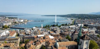 swiss vote tax reuters 1200x630.jpg