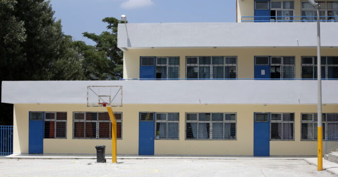 sxoleio 1200x630.jpg