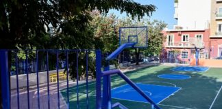 sxoleio 4 1200x630.jpg