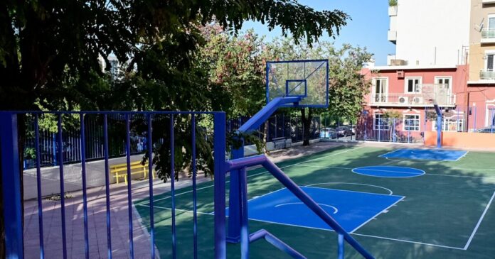 sxoleio 4 1200x630.jpg