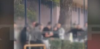 sxoleio neo irakleio 1200x630.jpg