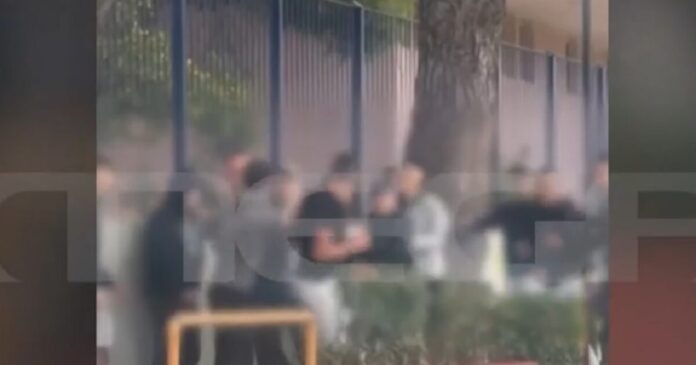 sxoleio neo irakleio 1200x630.jpg