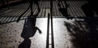 sxoleio paidi 1200x630.jpg