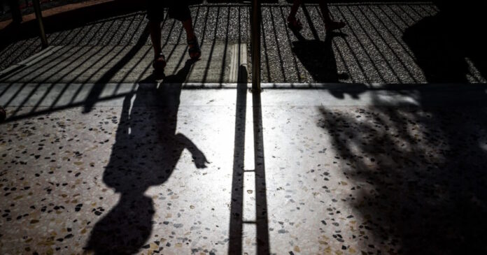 sxoleio paidi 1200x630.jpg