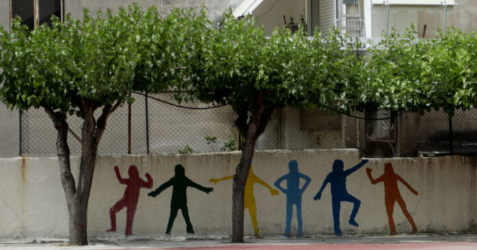 sxoleio proaulio eurok 1200x630.jpg