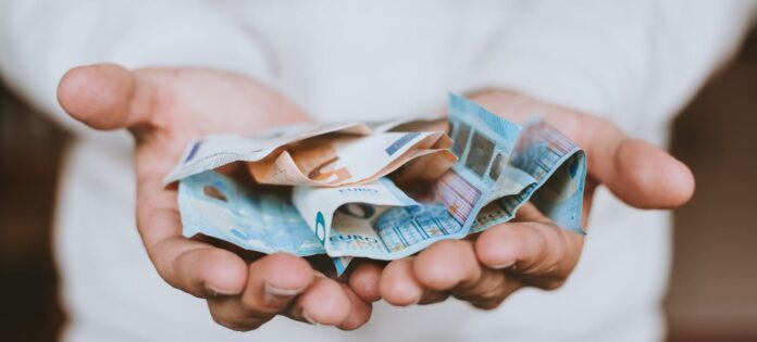 syntaksiodotisi 1.jpg