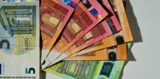 syntaksioyxoi 1 2.jpg