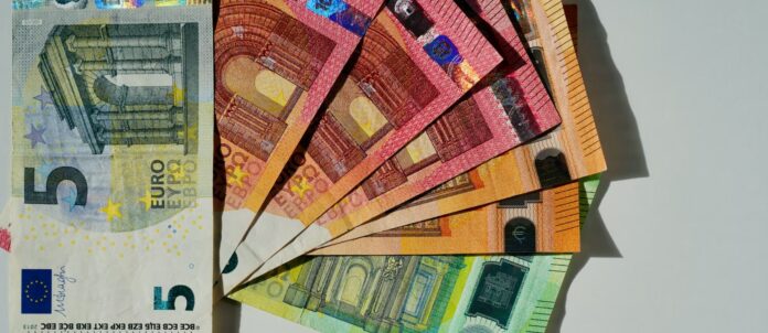 syntaksioyxoi 1 2.jpg