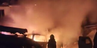 syria damascus 1200x630.jpg