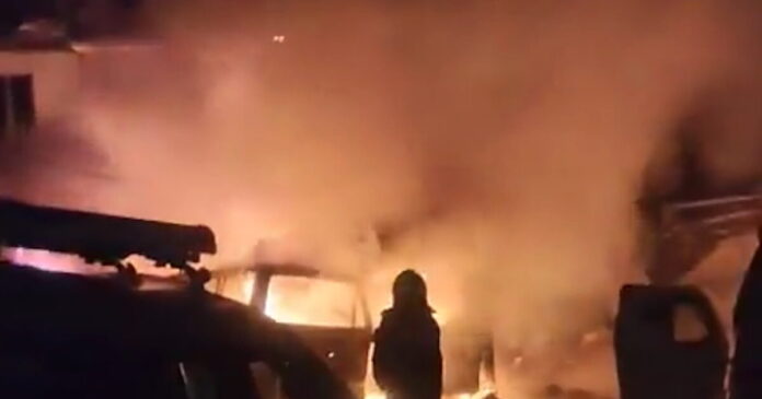 syria damascus 1200x630.jpg