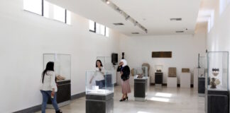syria damascus national museum epa 1200x630.jpg