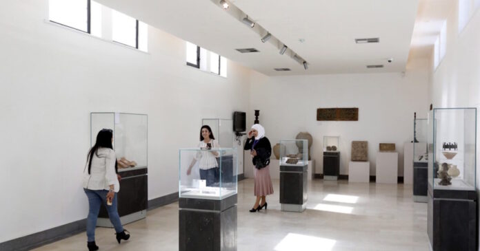 syria damascus national museum epa 1200x630.jpg