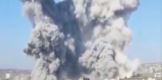 syria idlib explosion 1200x630.jpg